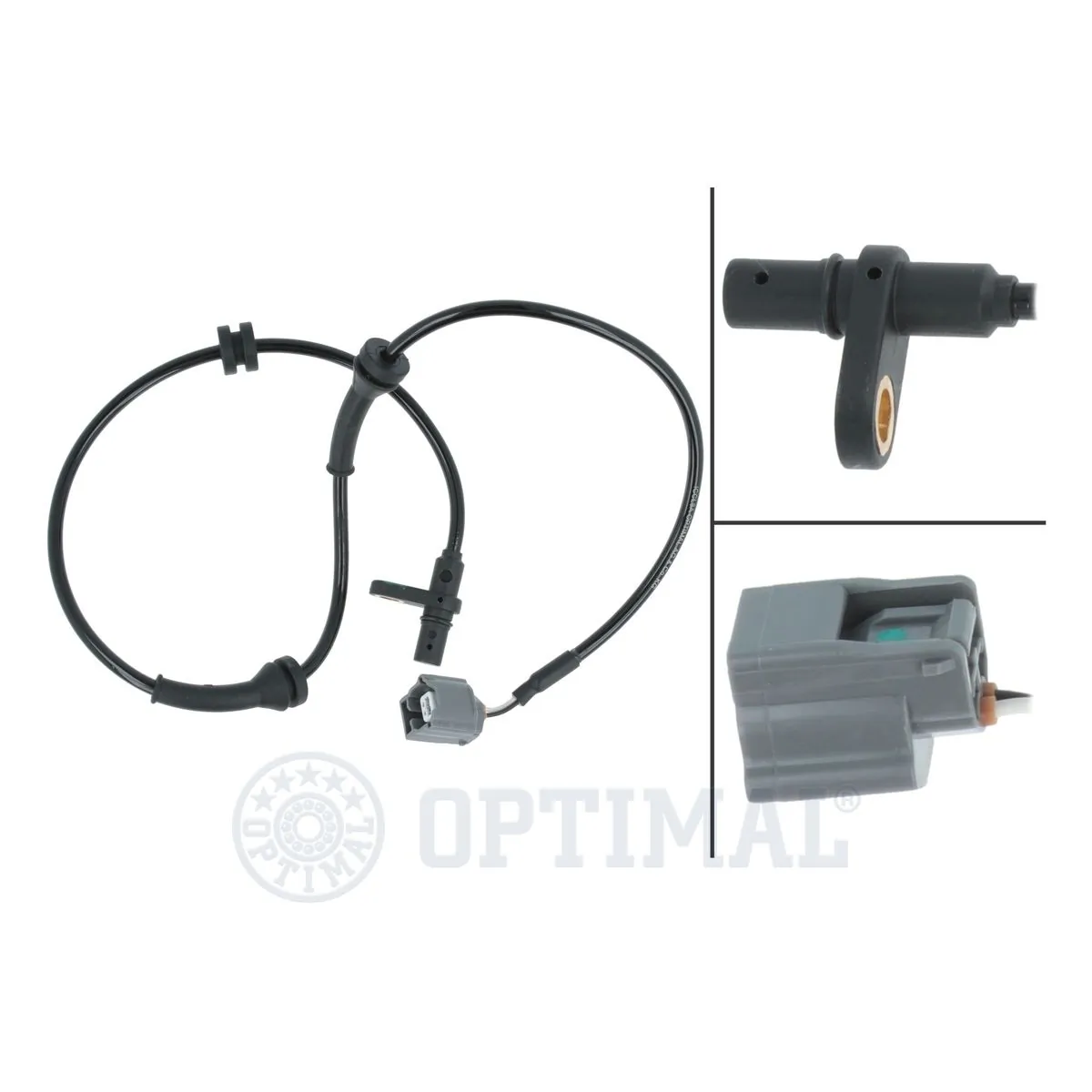 OPTIMAL 06S904