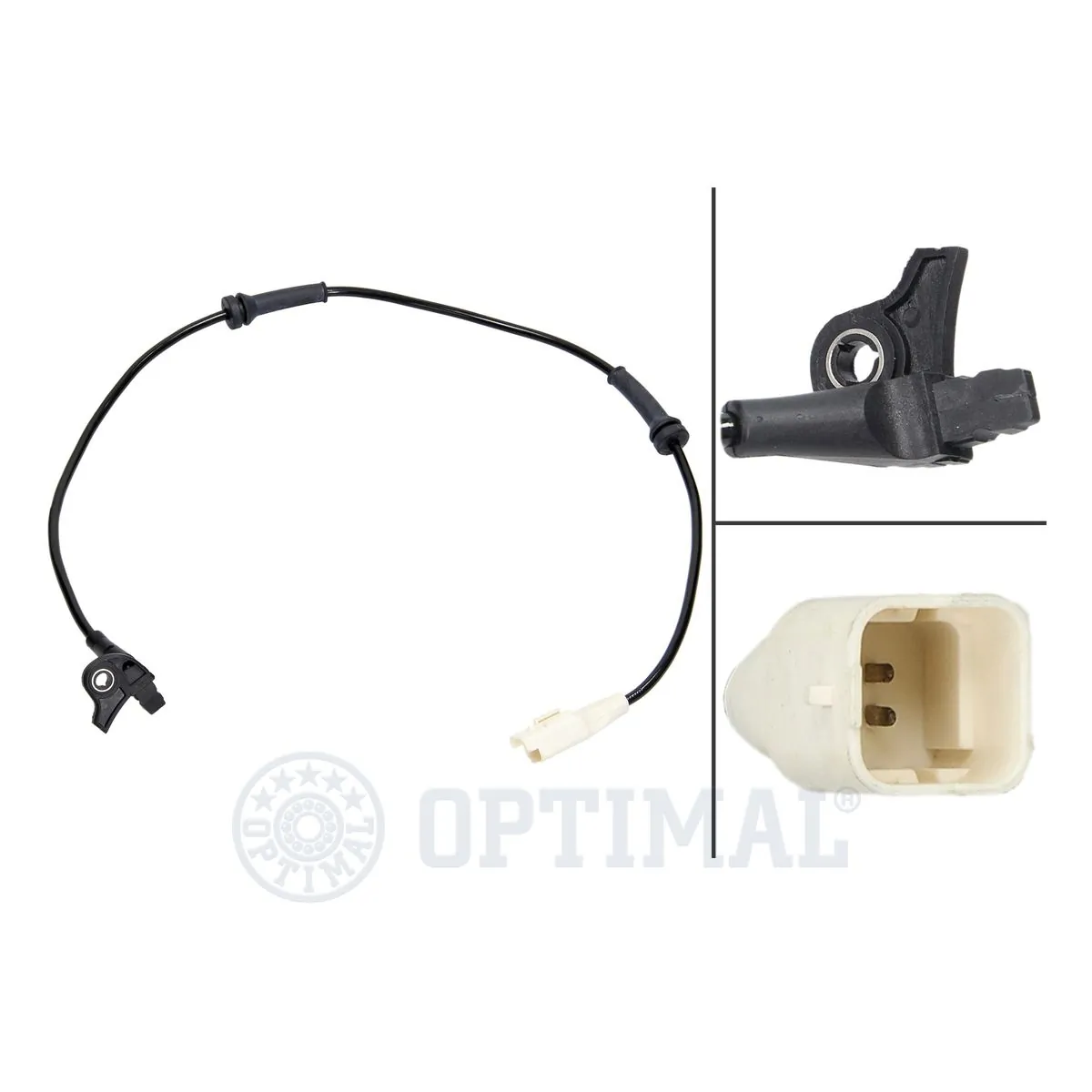 OPTIMAL 06S021