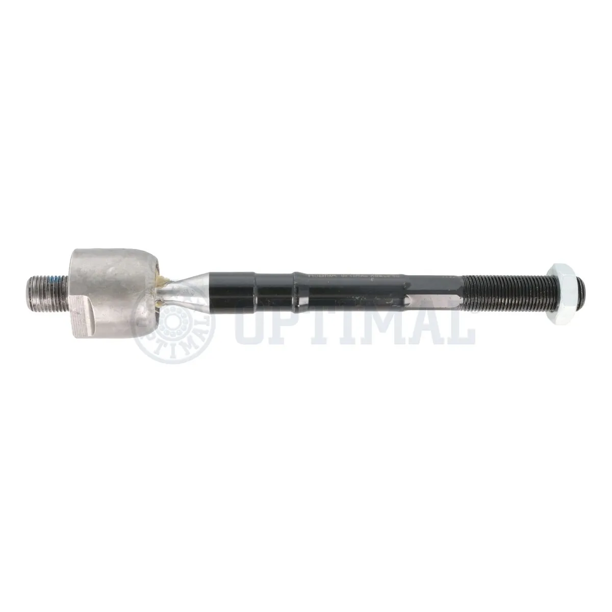 OPTIMAL G21316