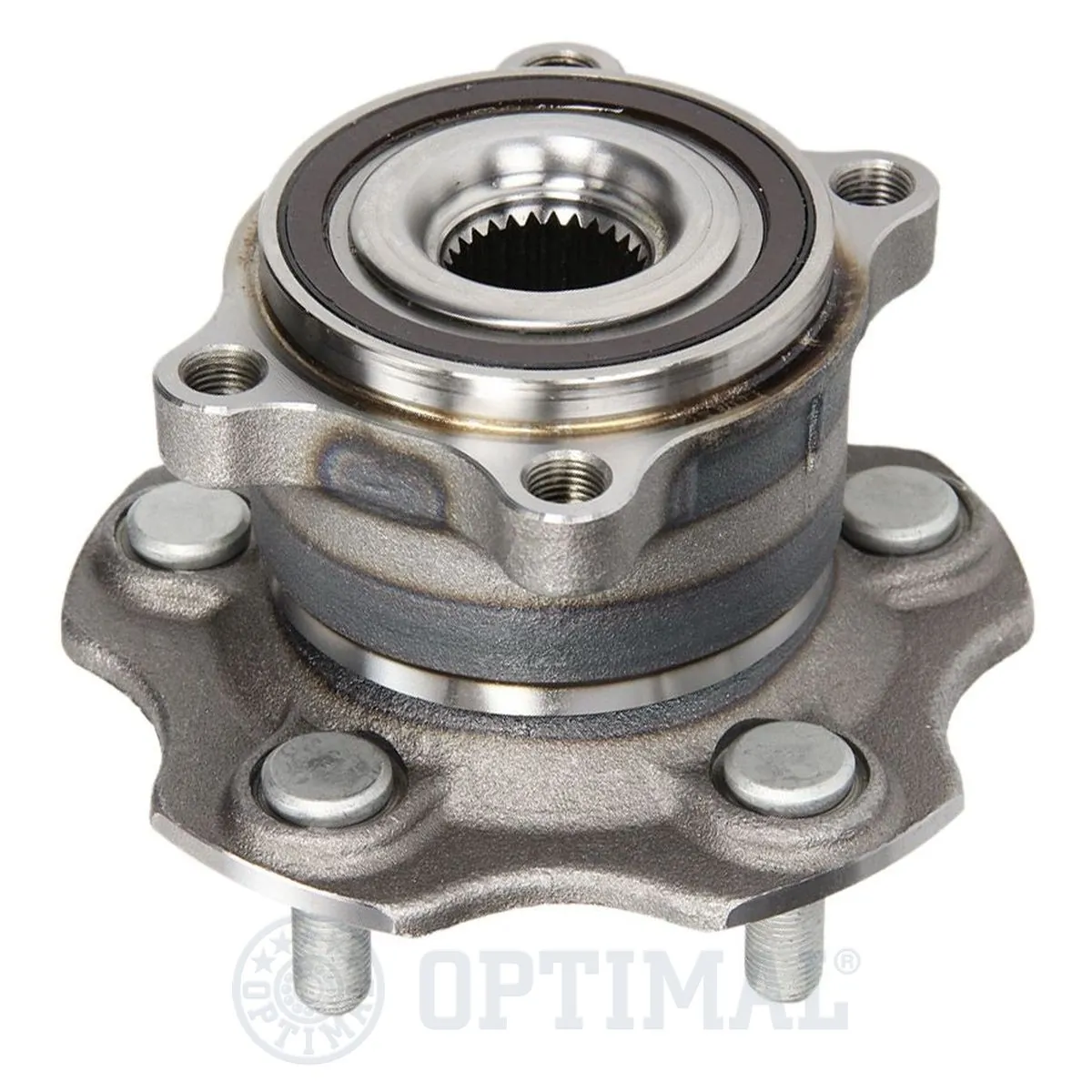 OPTIMAL 962734