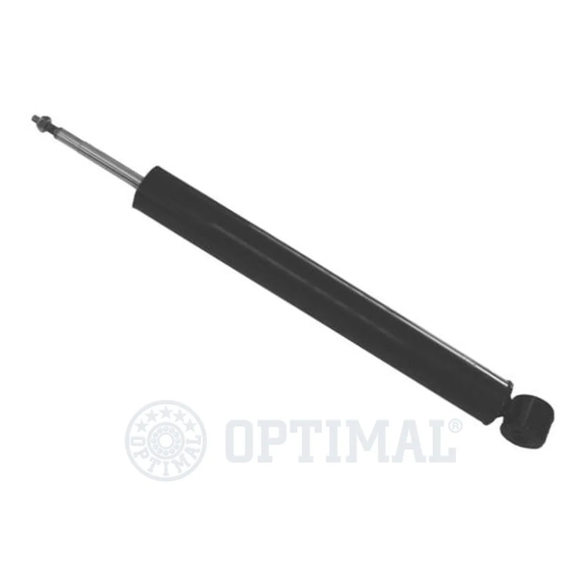 RAISO RS230713