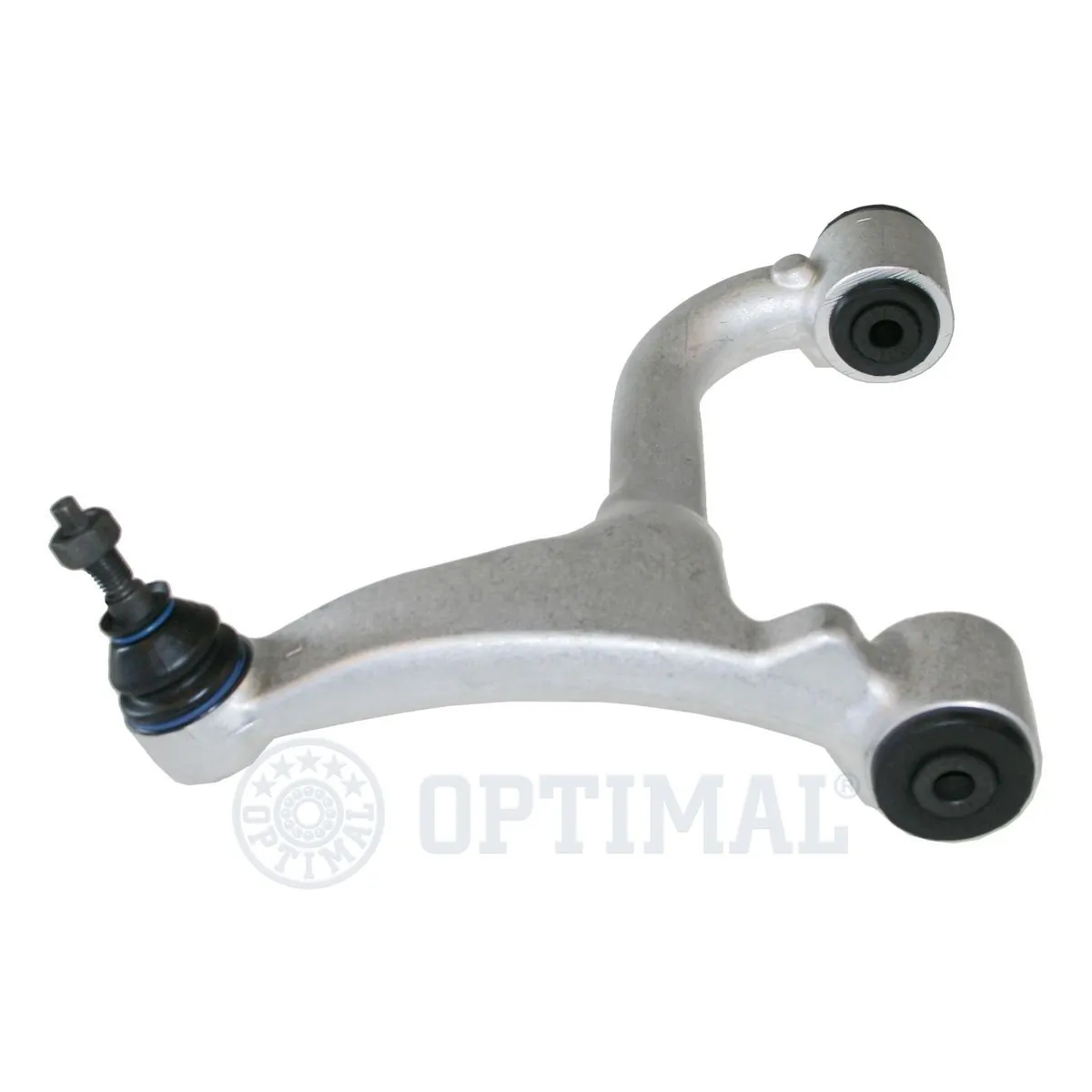 OPTIMAL G61196
