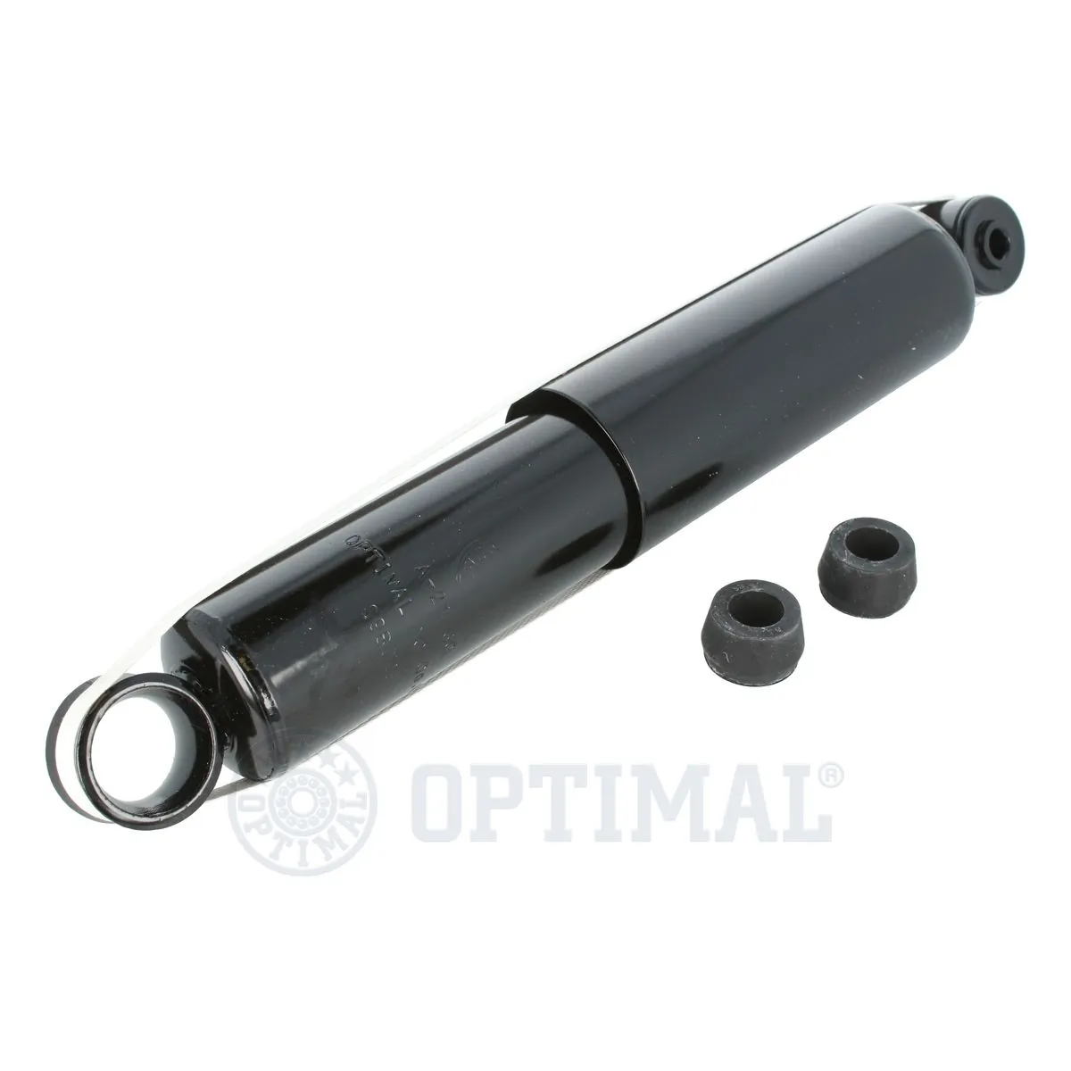 OPTIMAL A2113G