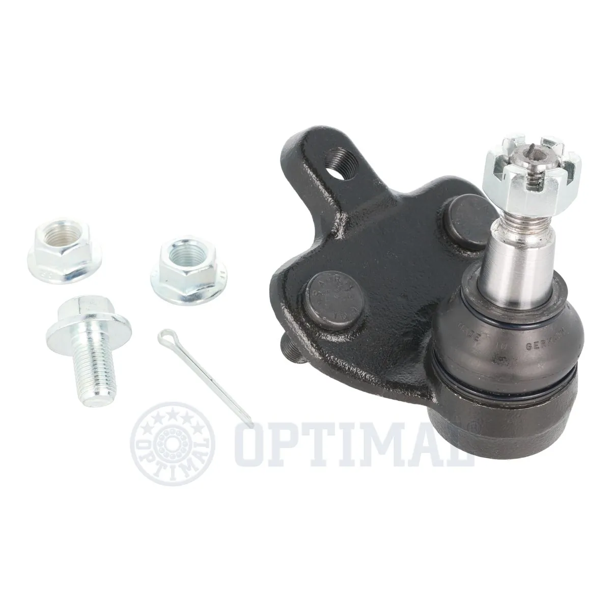 OPTIMAL G31118S