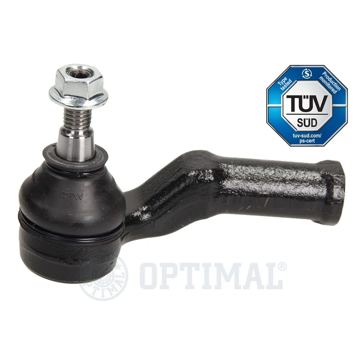 OPTIMAL G11263