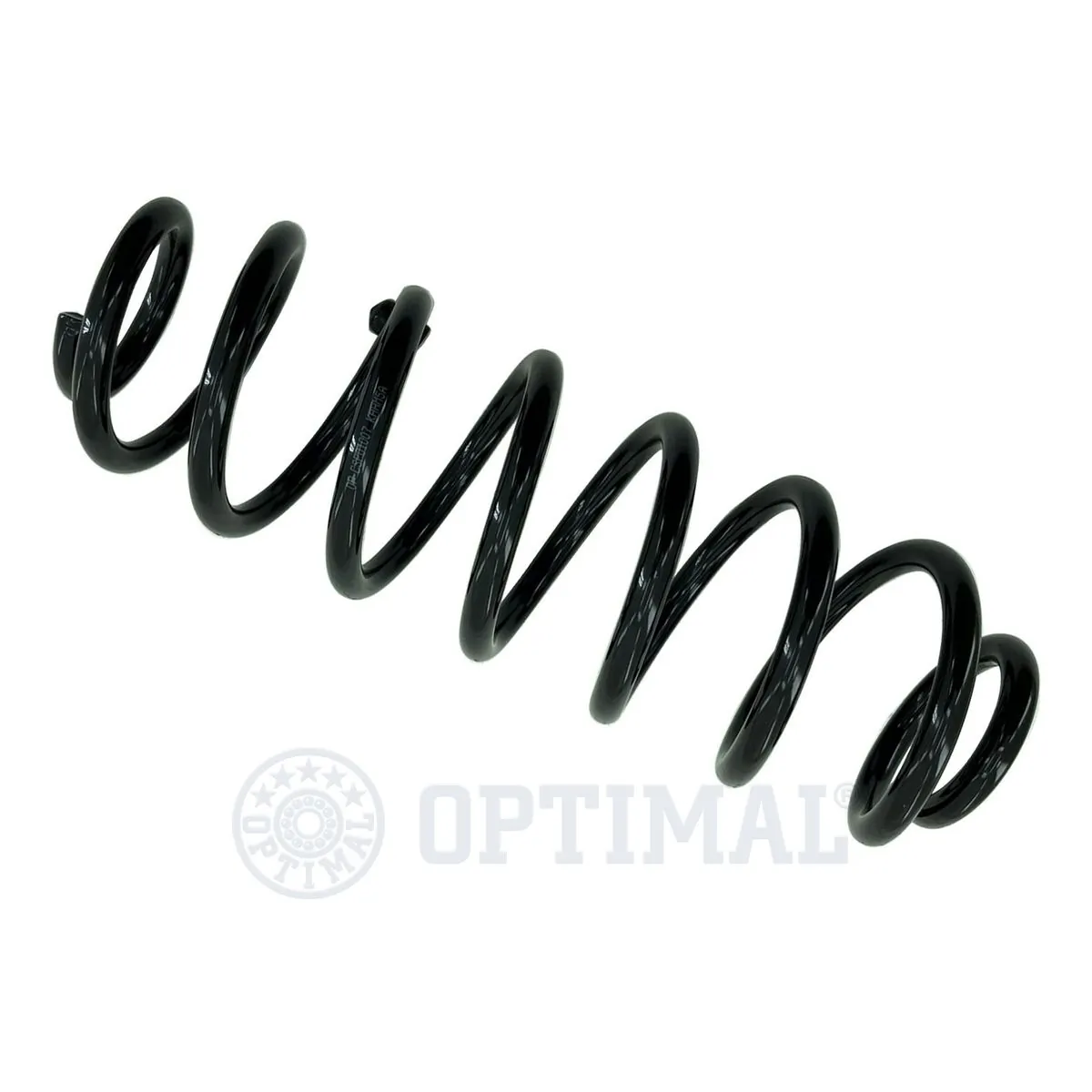 OPTIMAL OPCSP01007
