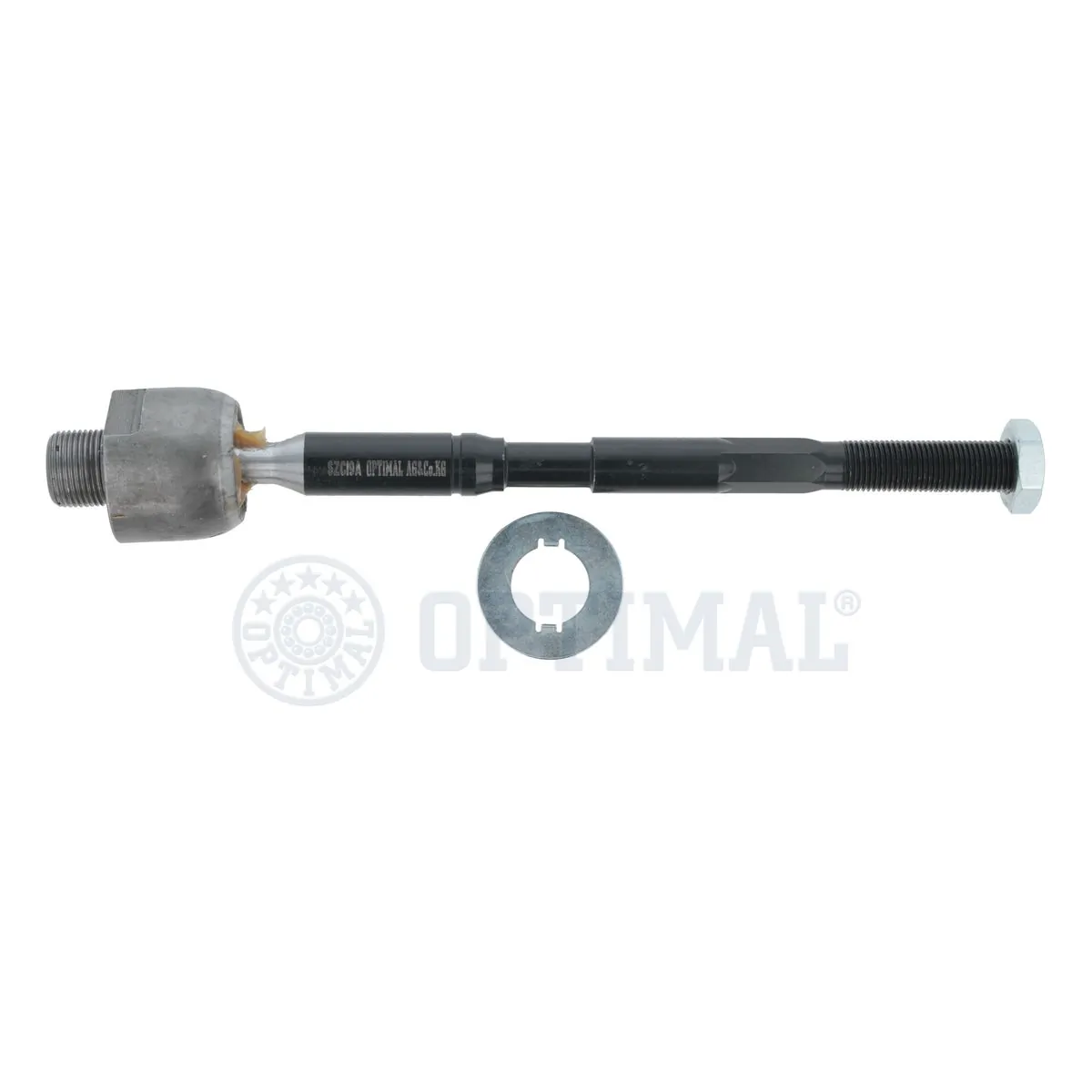 RAISO RL455265T