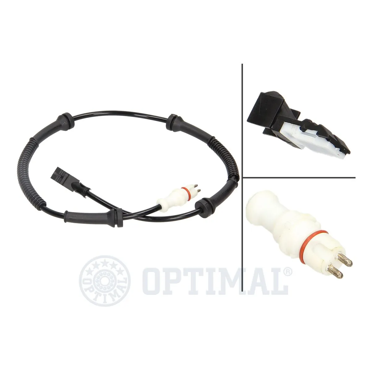 OPTIMAL 06S204