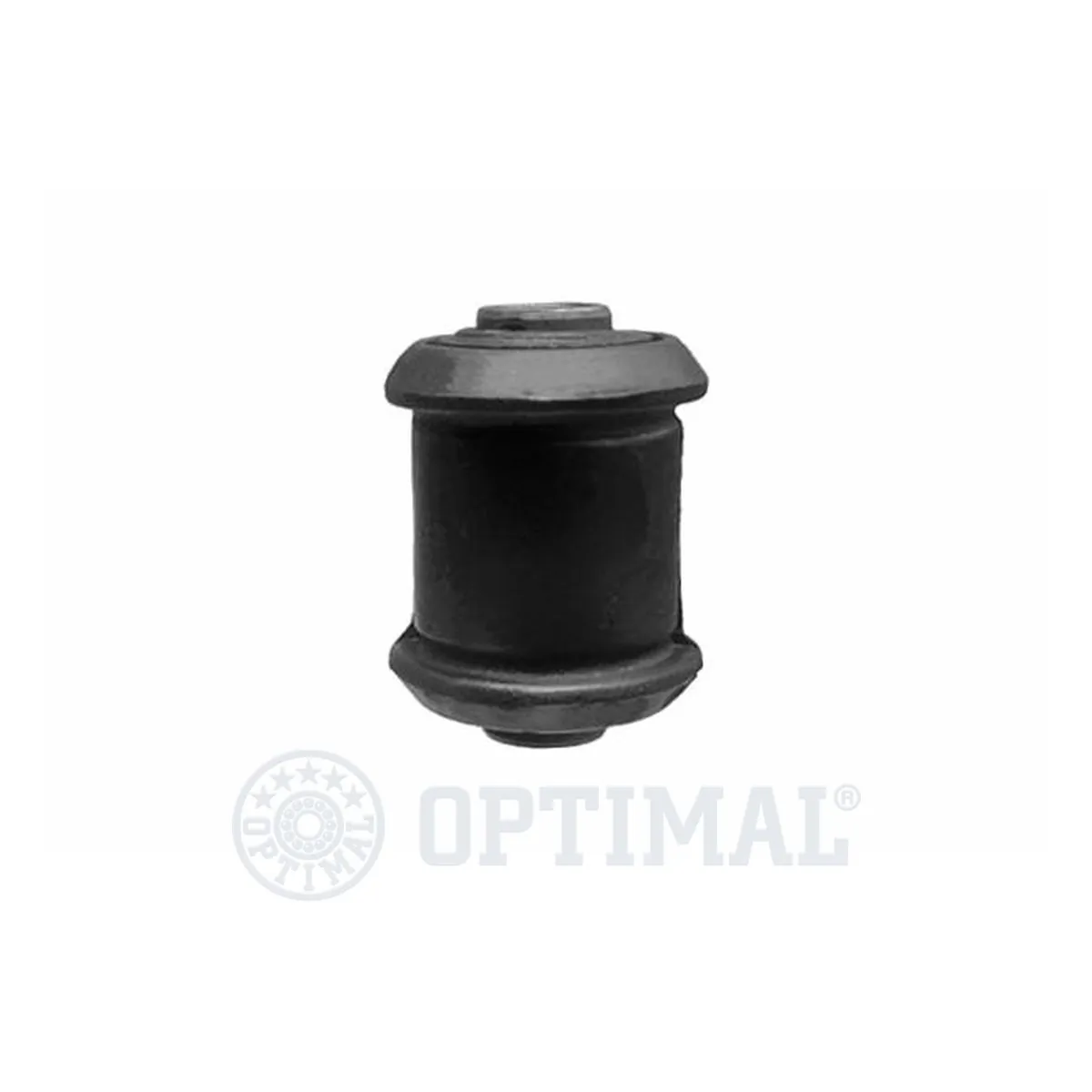 OPTIMAL F84090