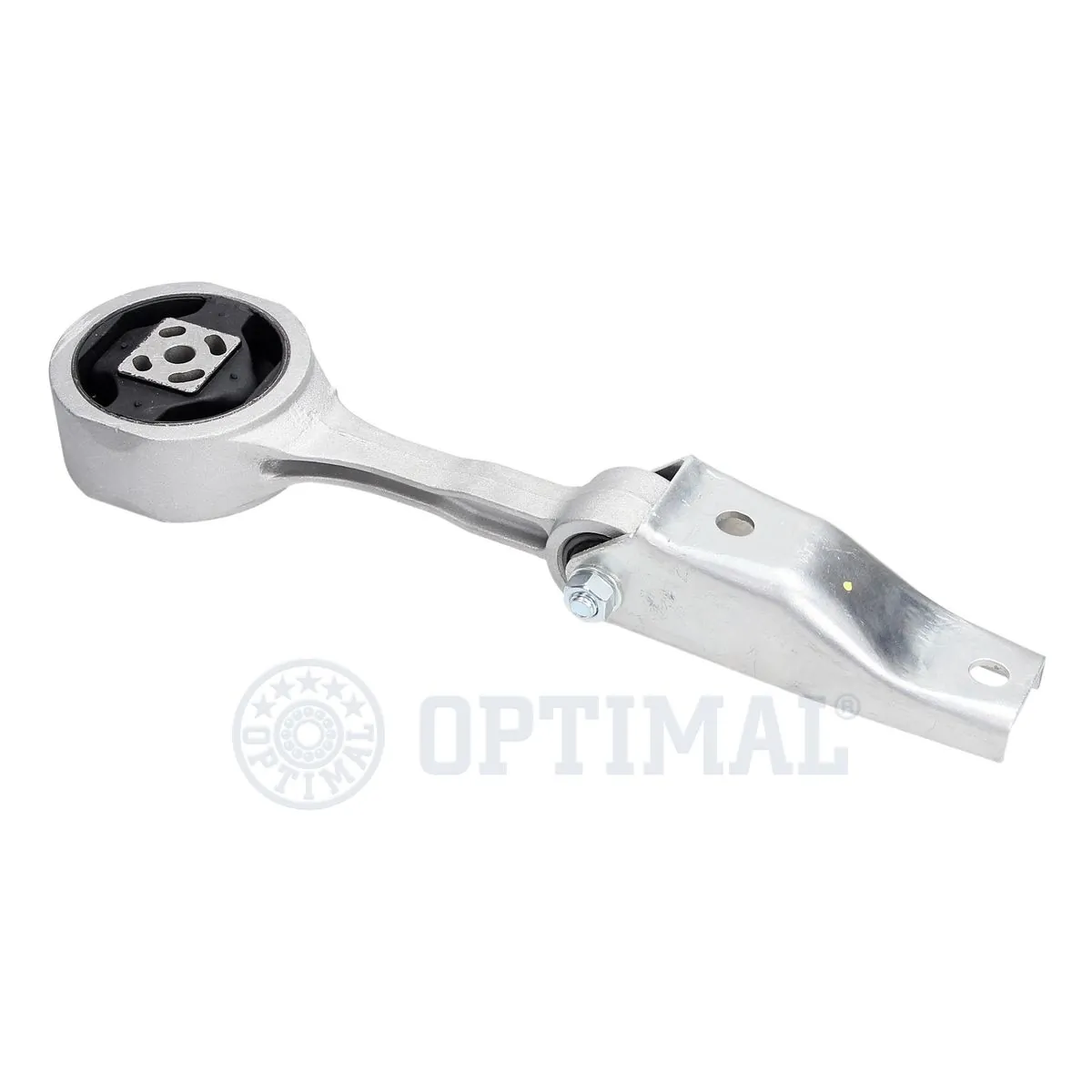 OPTIMAL F87949