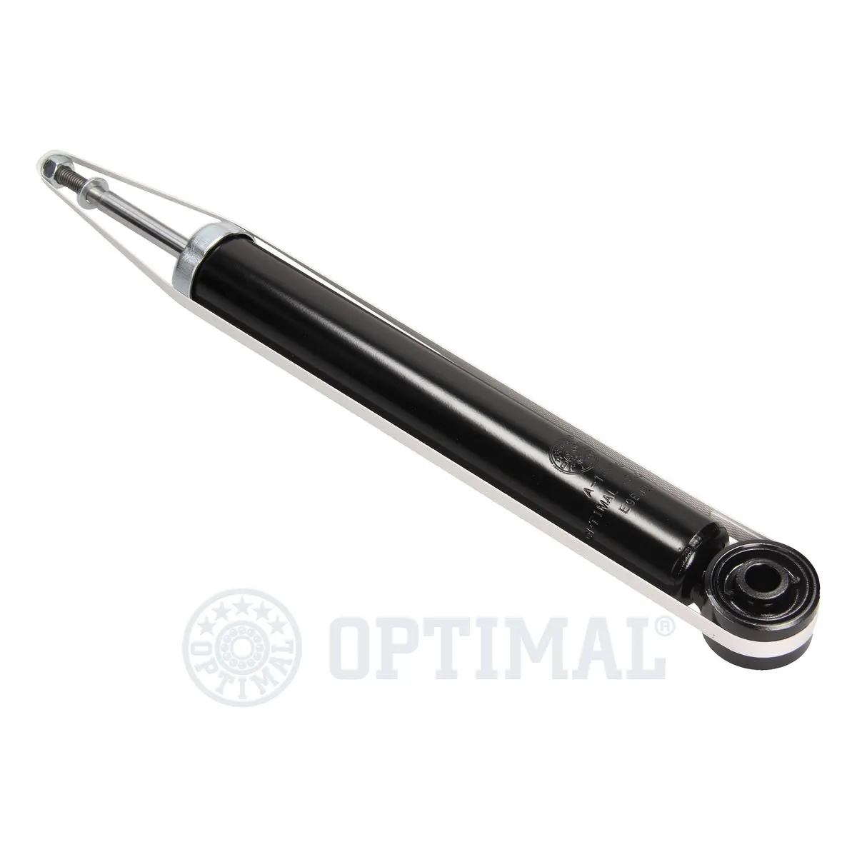 OPTIMAL A1447G