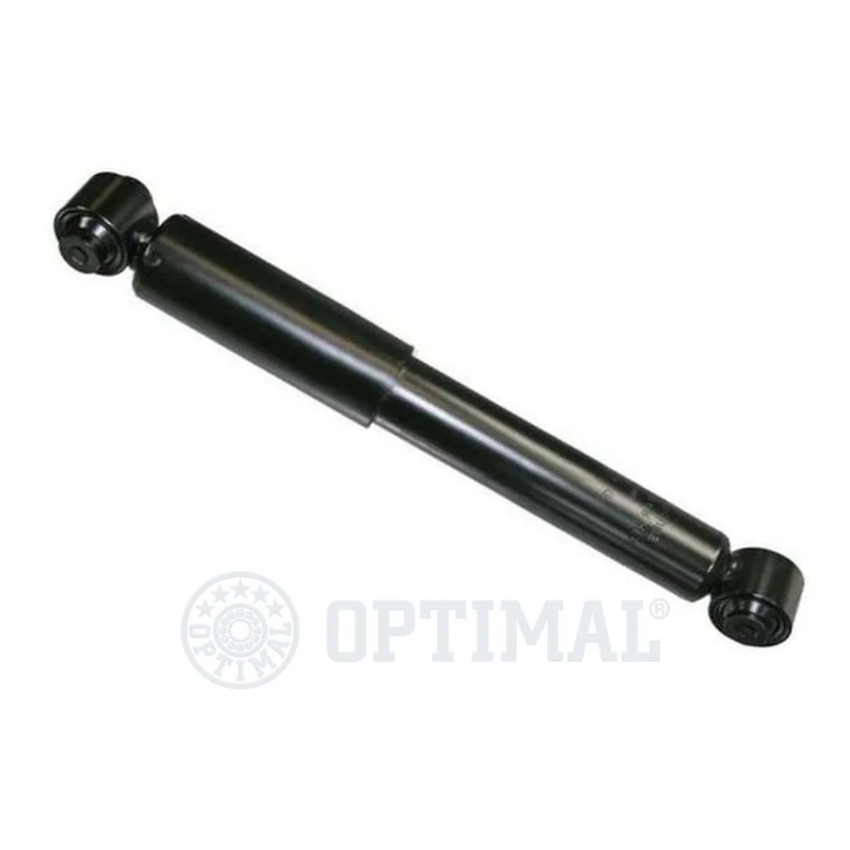 RAISO RS290909