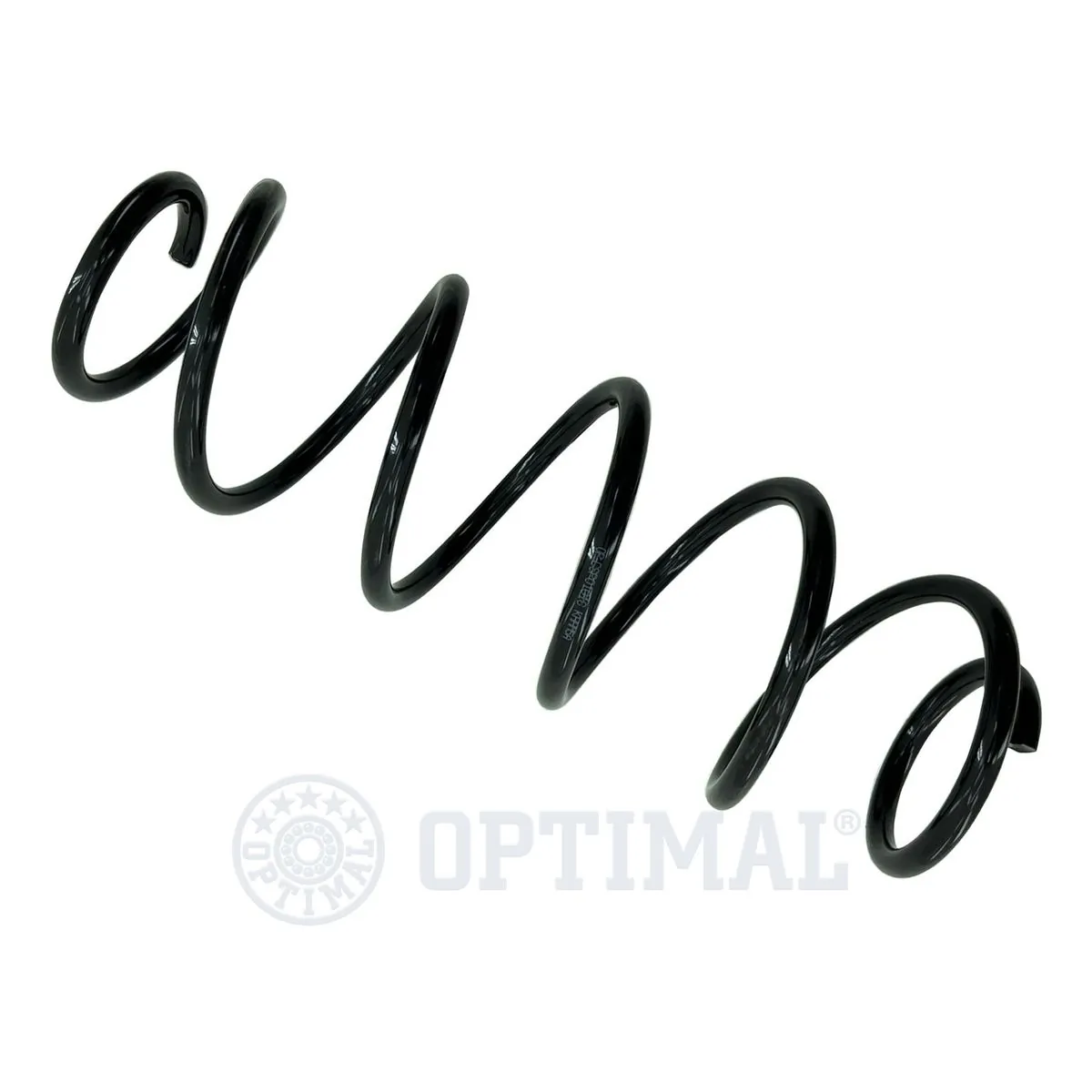 OPTIMAL OPCSP01018