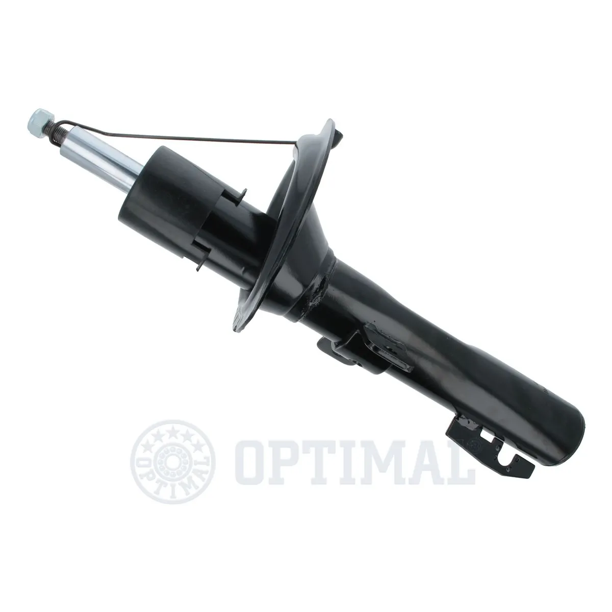 OPTIMAL A5156G