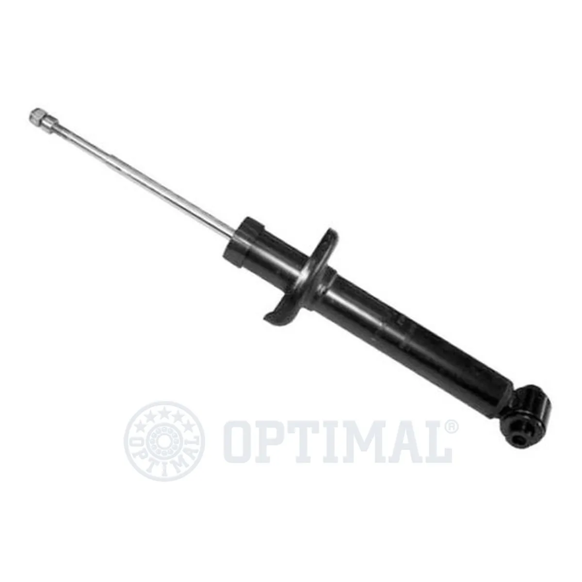RAISO RS290561