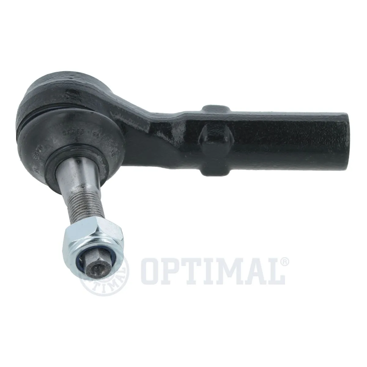 OPTIMAL G12049