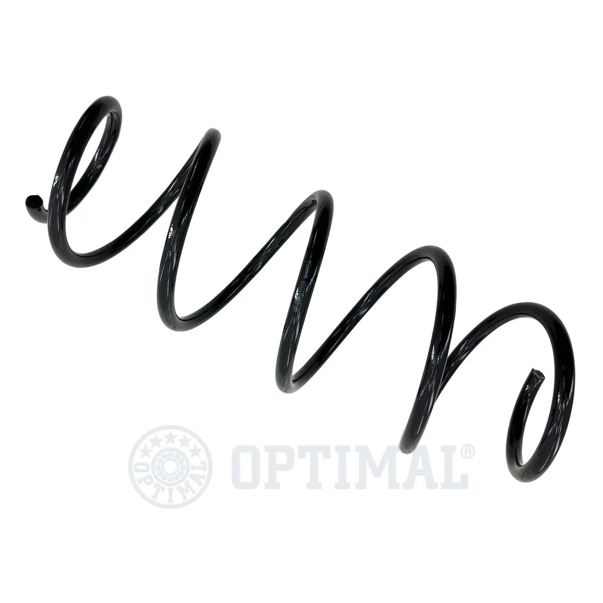 OPTIMAL OPCSP01038