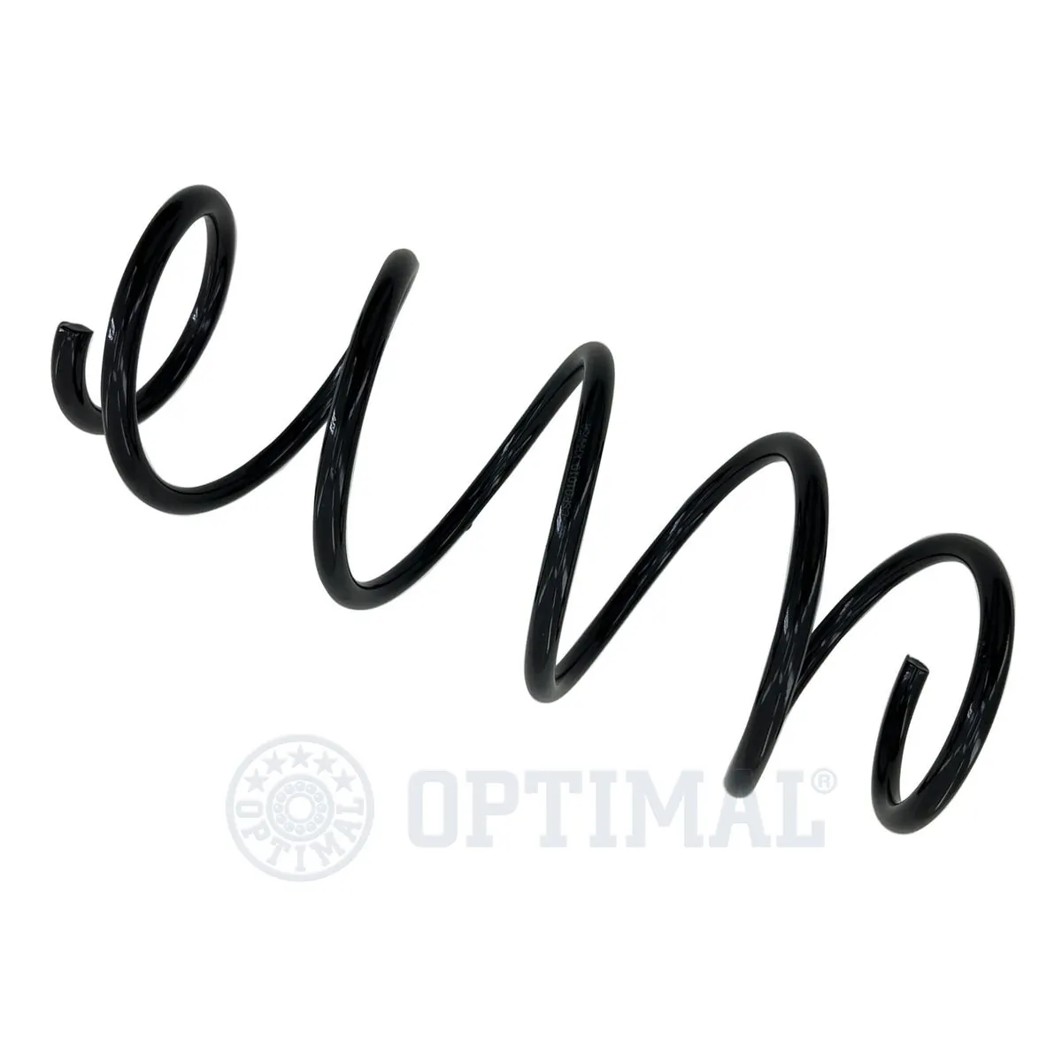 OPTIMAL OPCSP01010