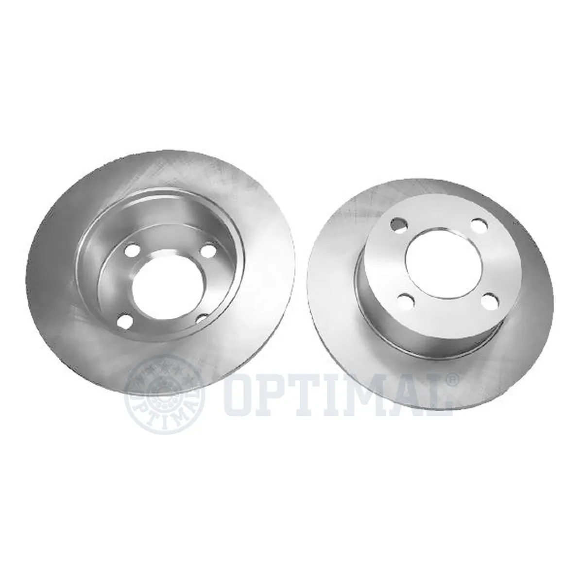OPTIMAL BS1220C