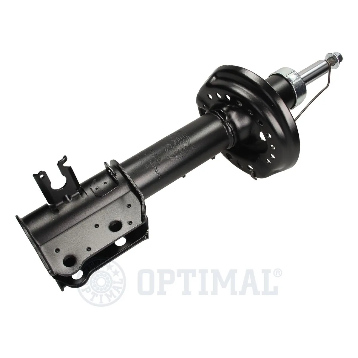 OPTIMAL A5282GL
