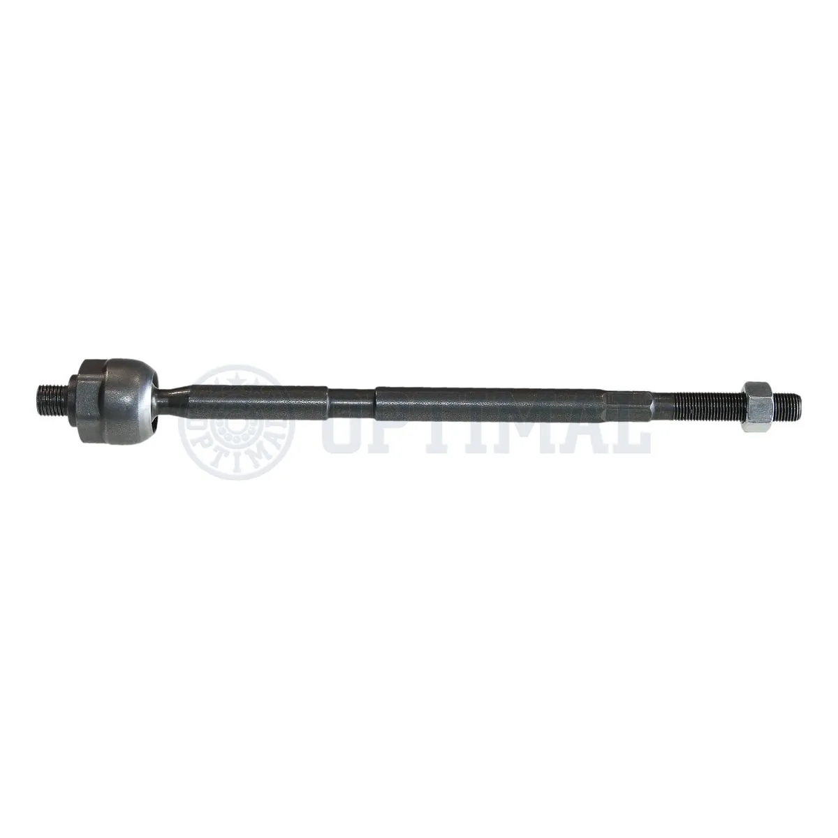 RAISO RL165374F