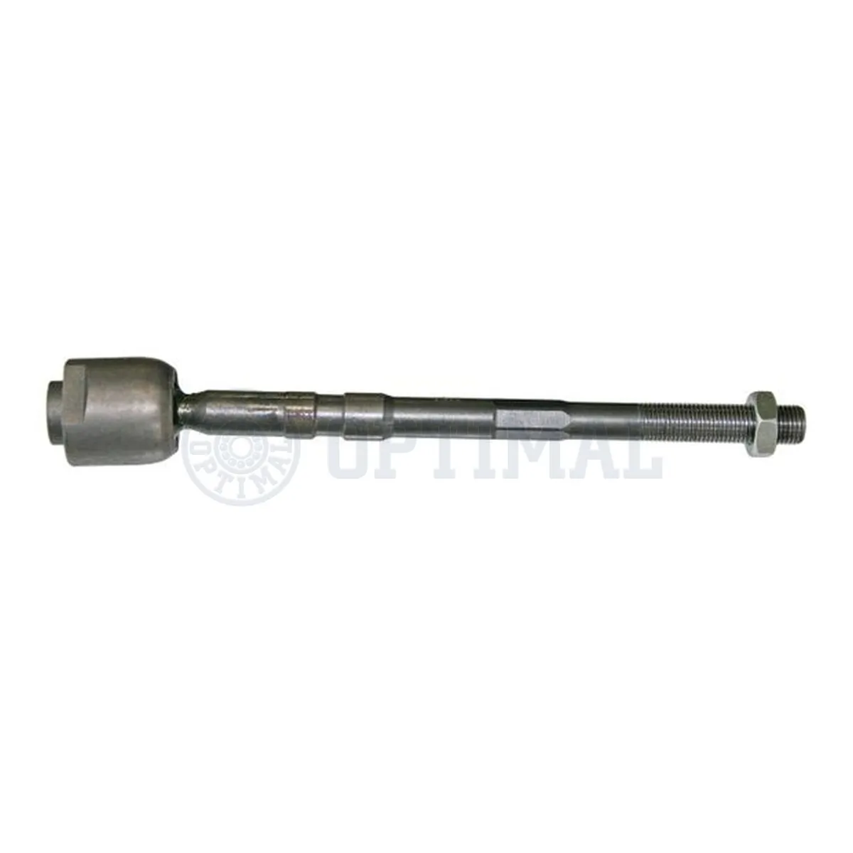 OPTIMAL G21138