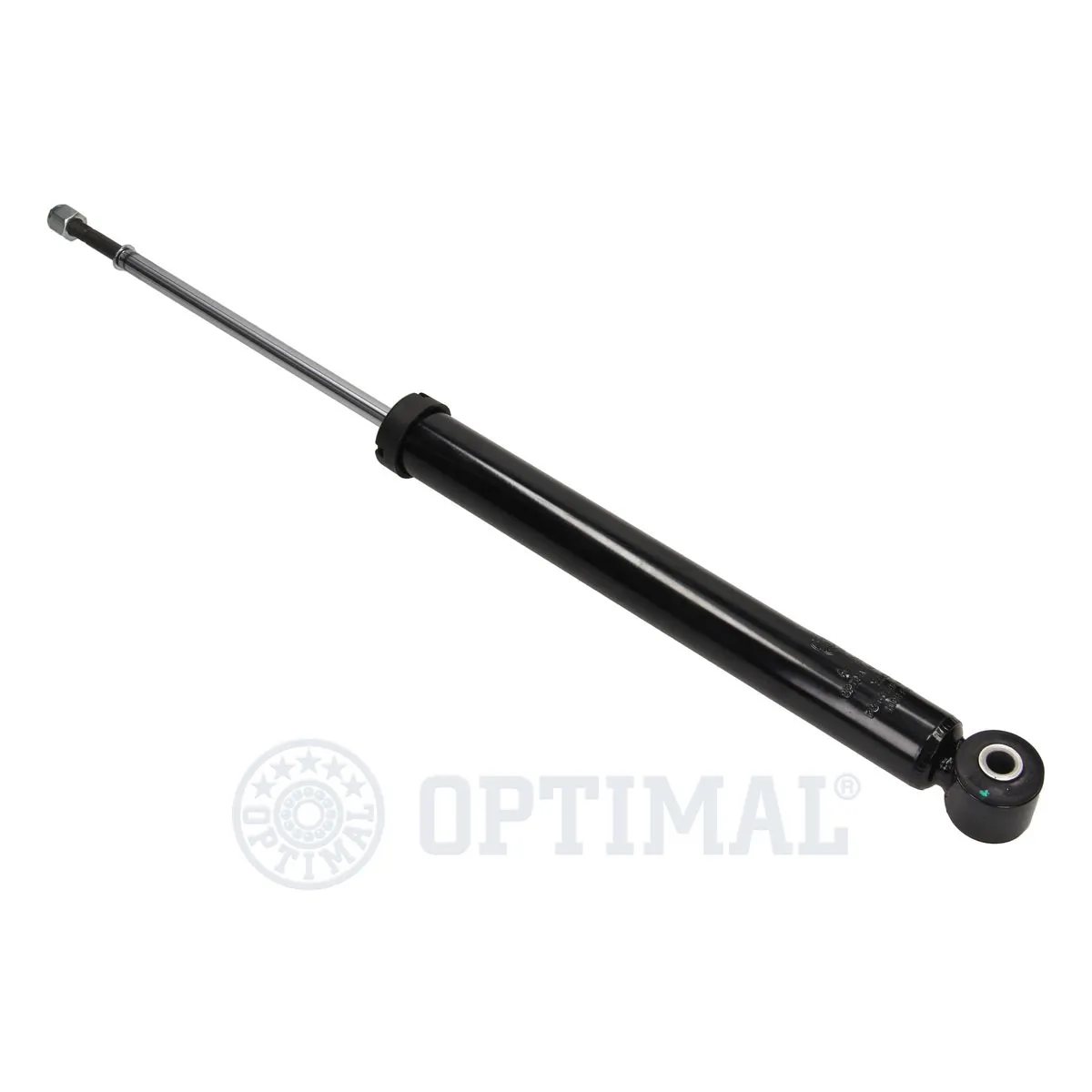 OPTIMAL A1086G