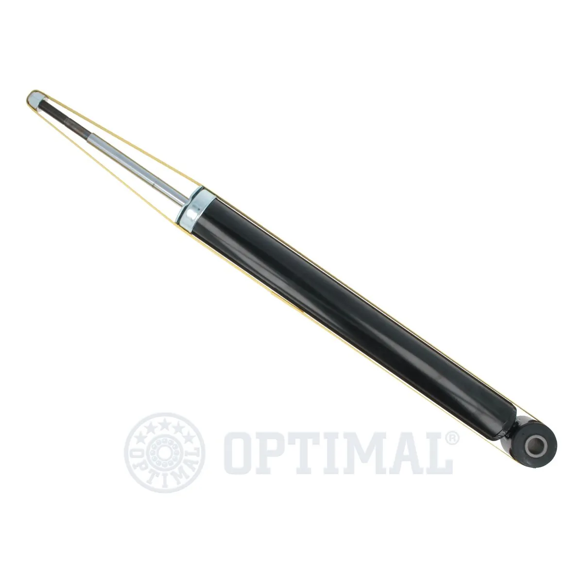 OPTIMAL A5161G