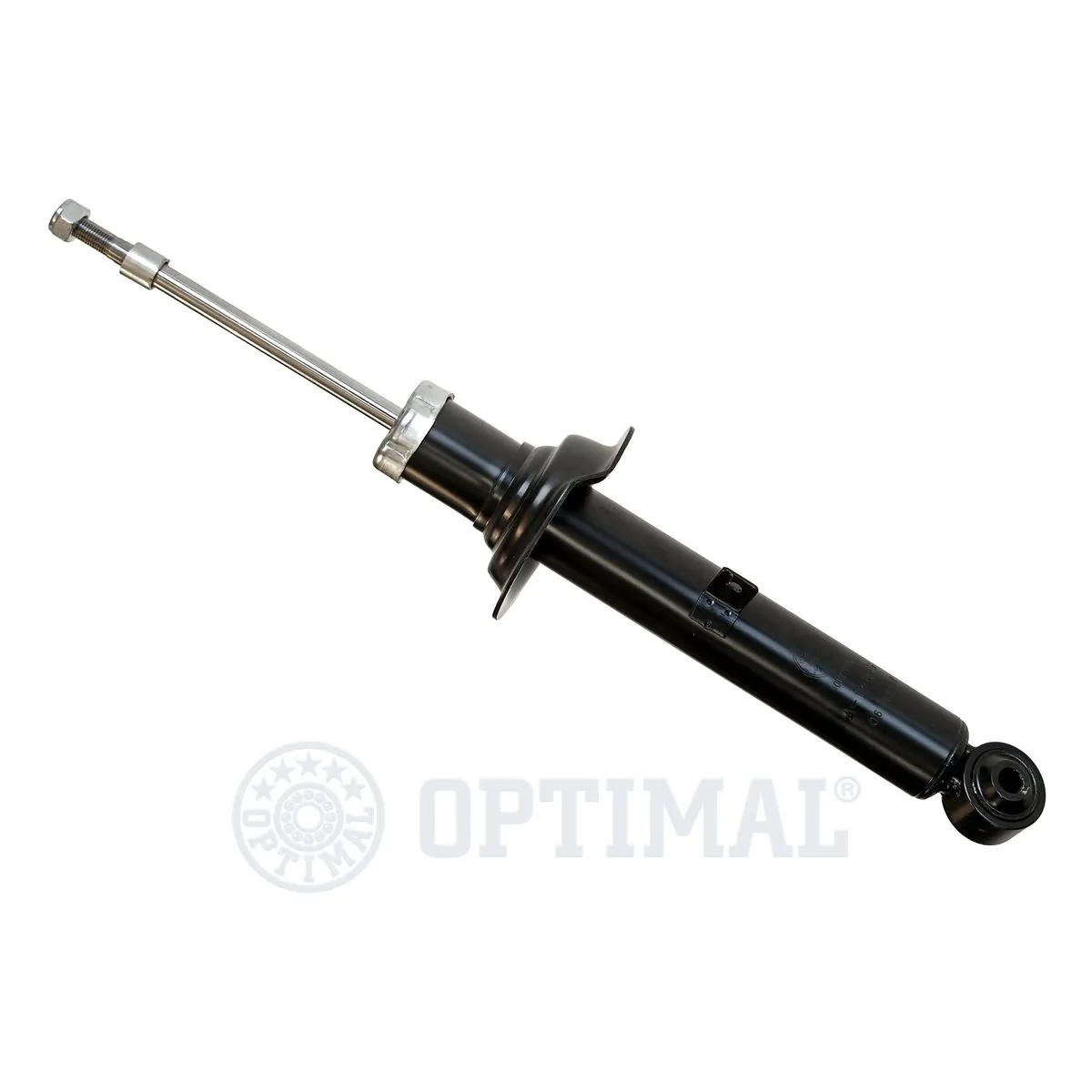 RAISO RS280879