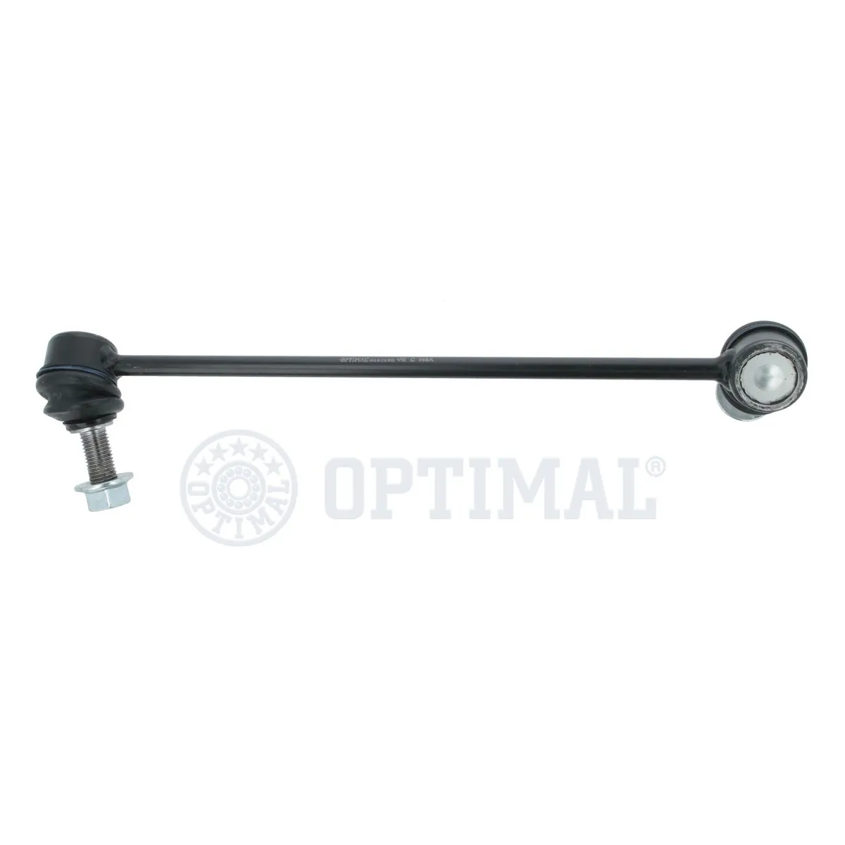 OPTIMAL G71636
