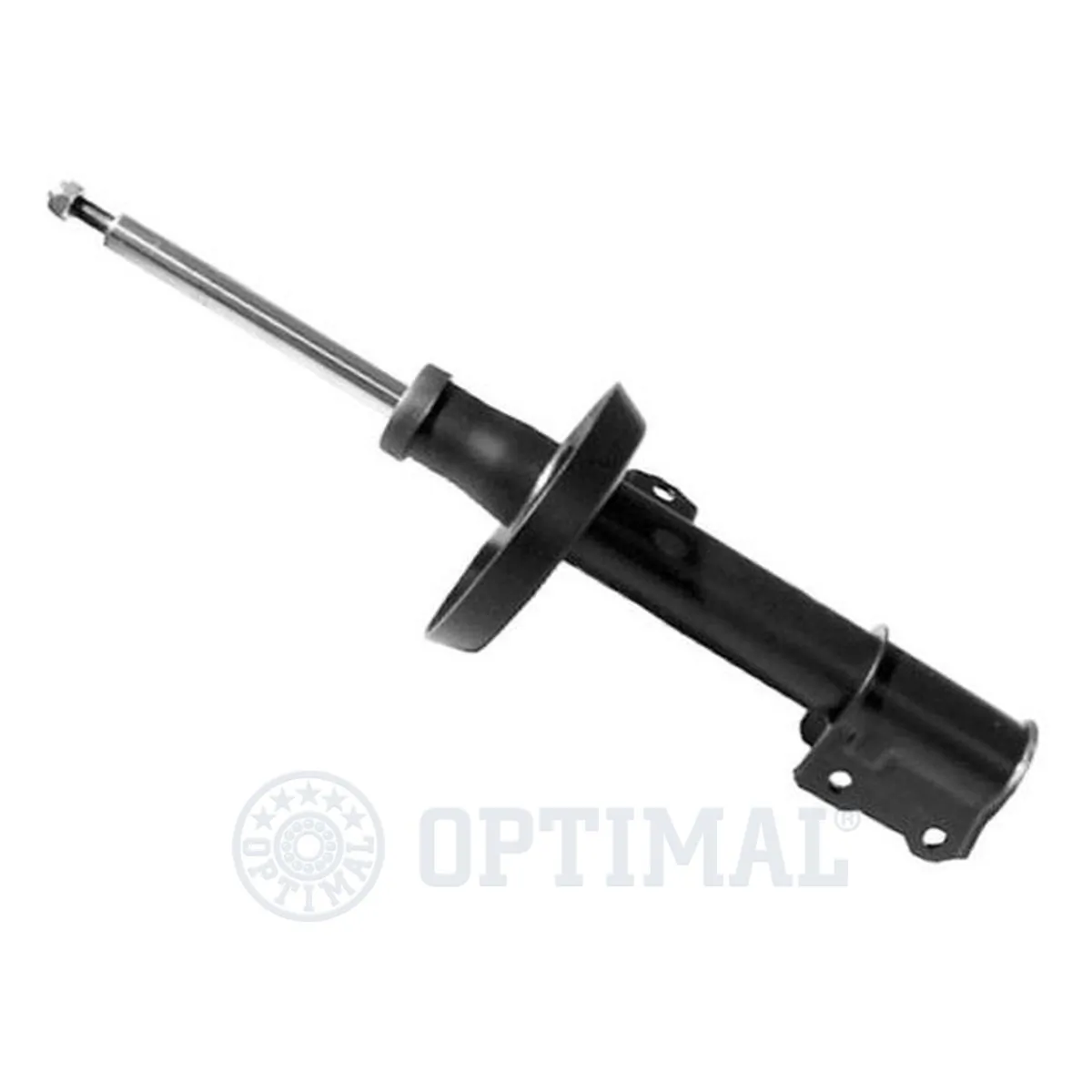 RAISO RS230574