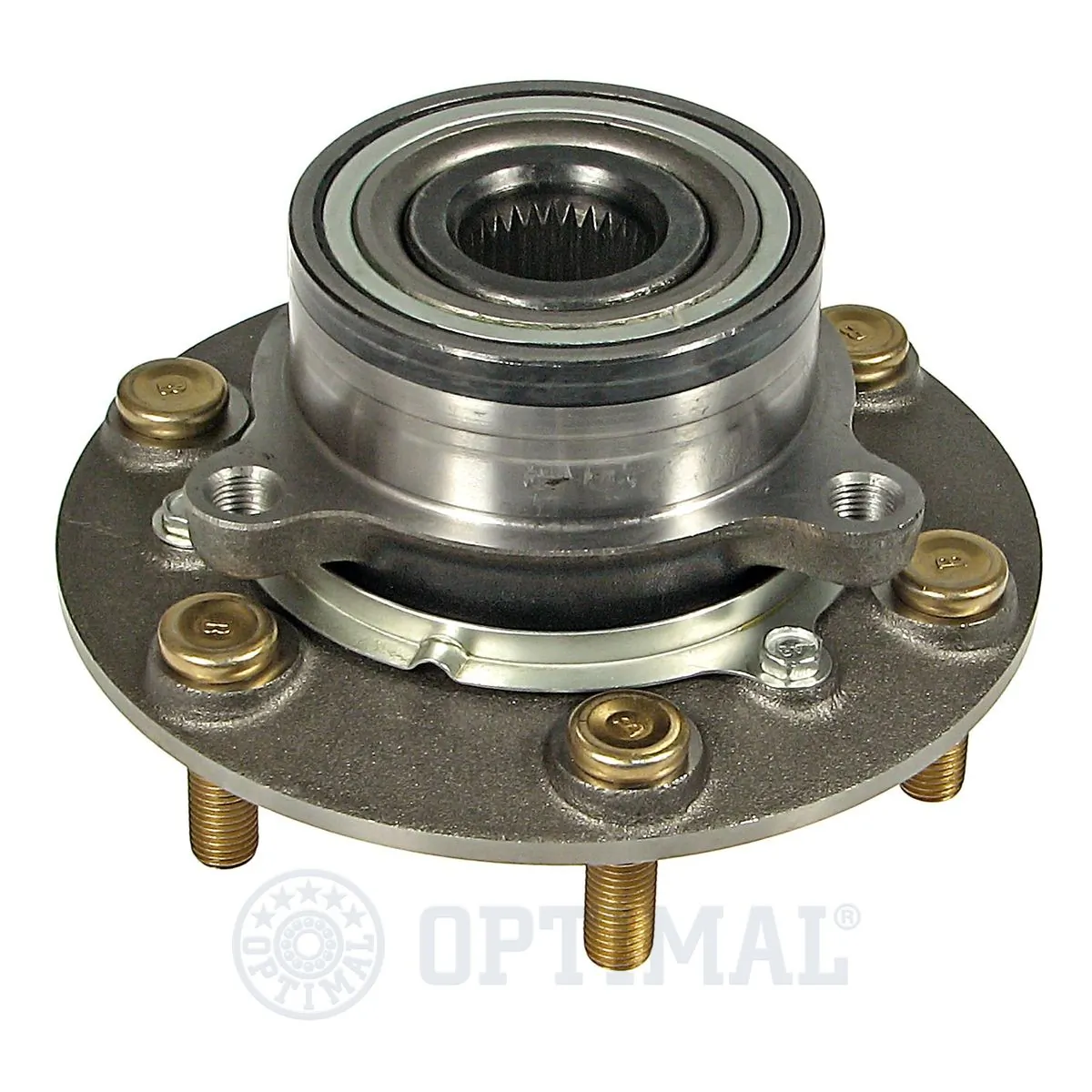 OPTIMAL 951715L