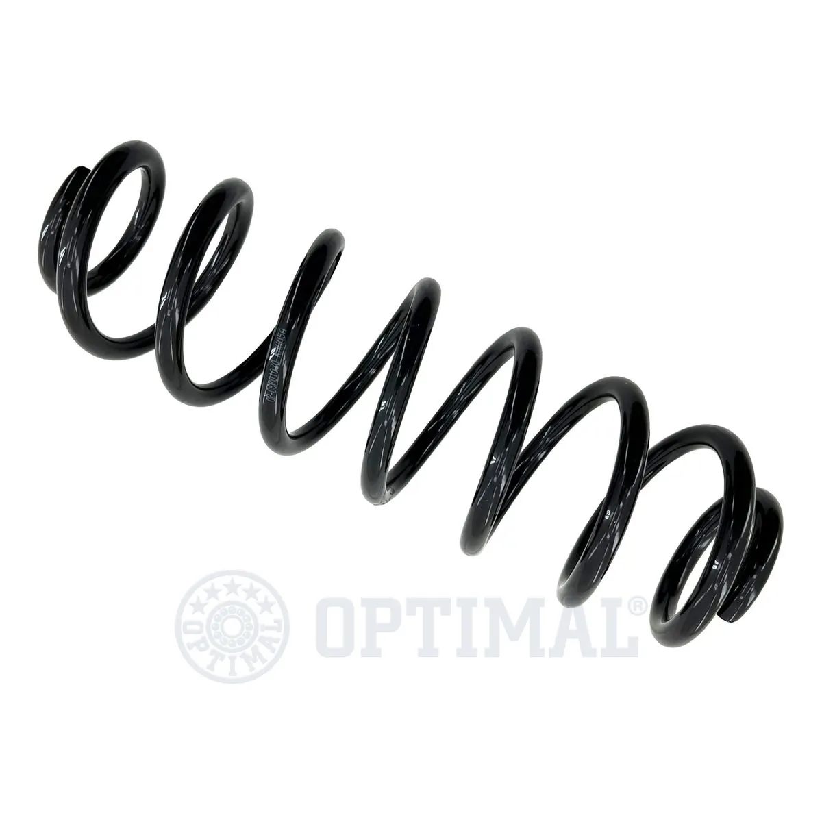 OPTIMAL OPCSP01070
