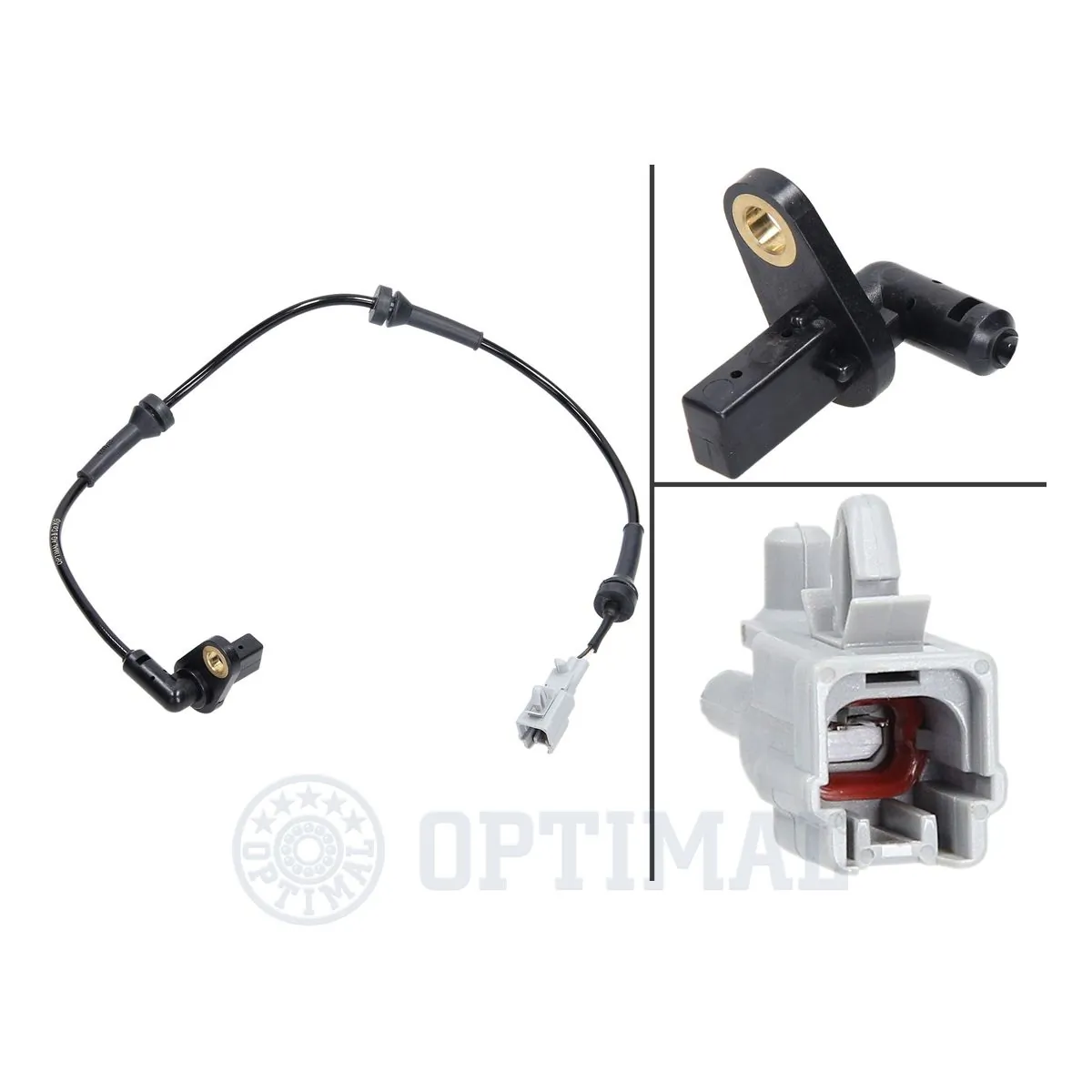 OPTIMAL 06S413