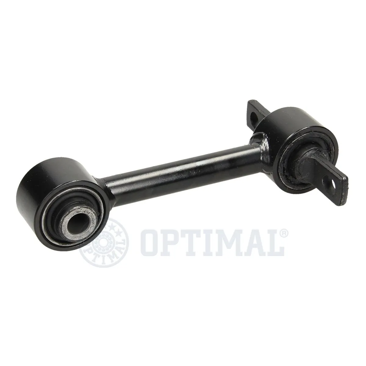 OPTIMAL F86469