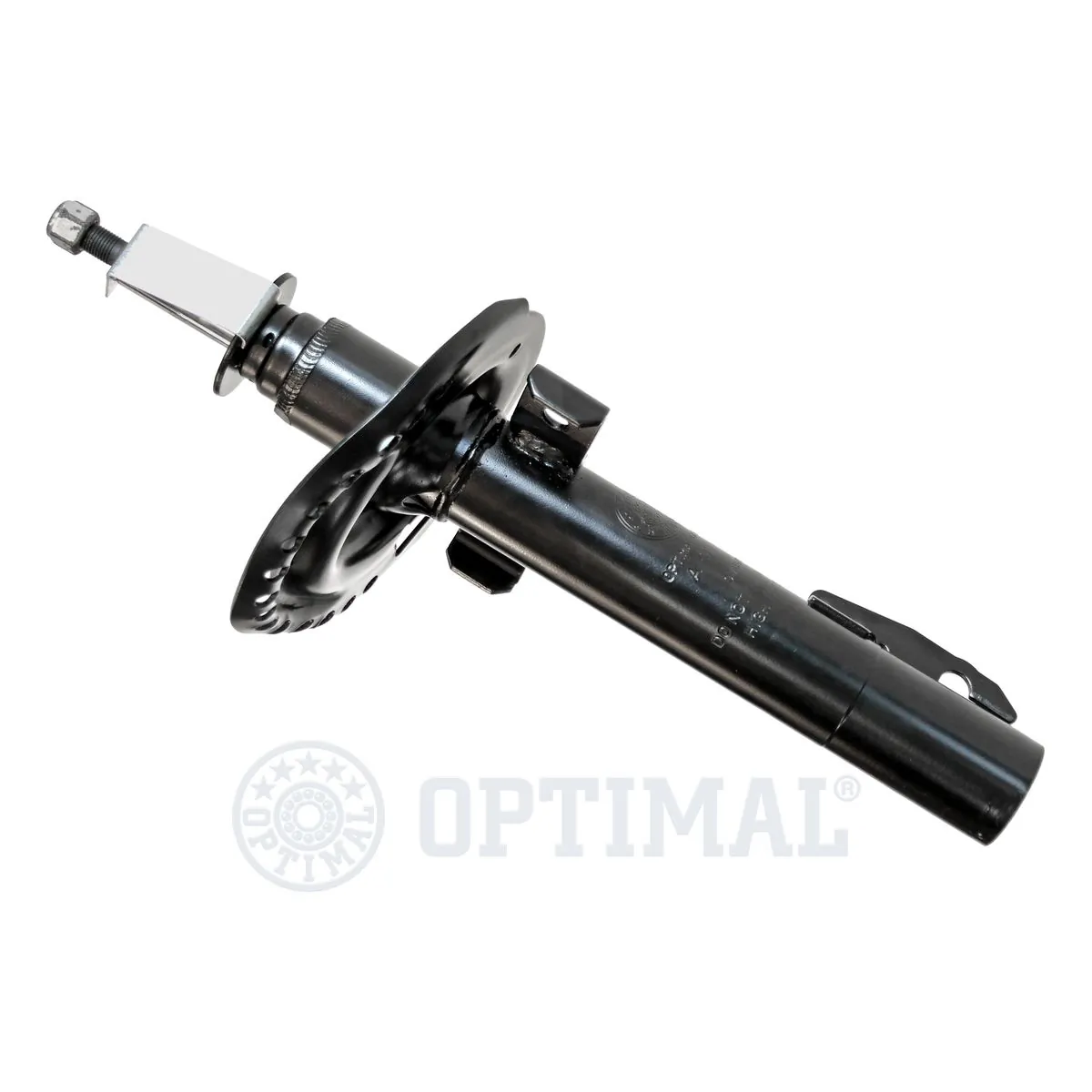 RAISO RS310054