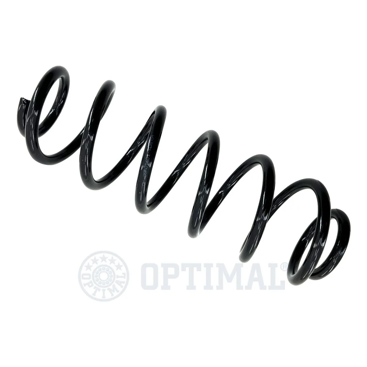 OPTIMAL OPCSP01451