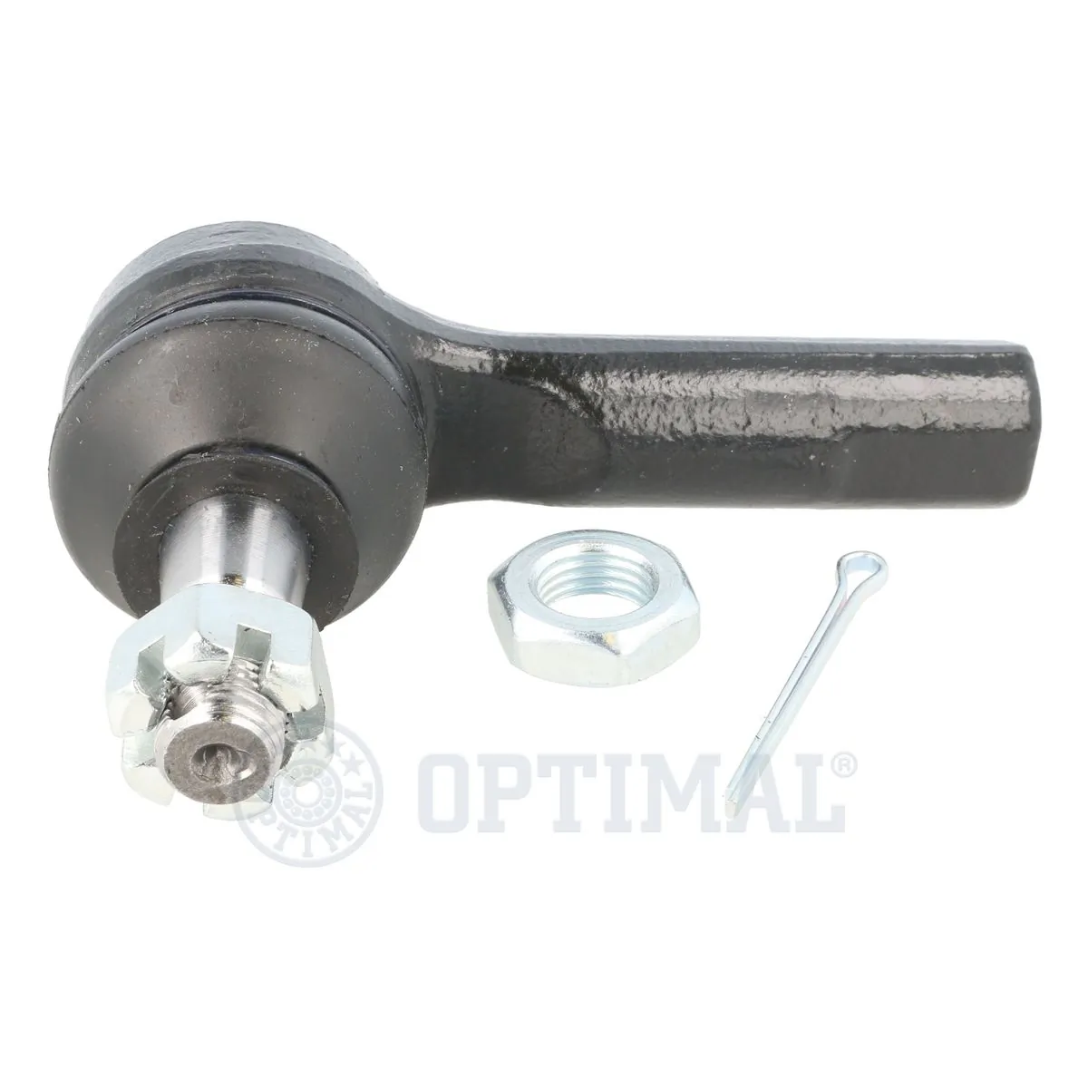 OPTIMAL G11522
