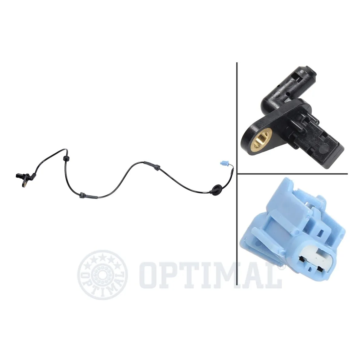 OPTIMAL 06S415