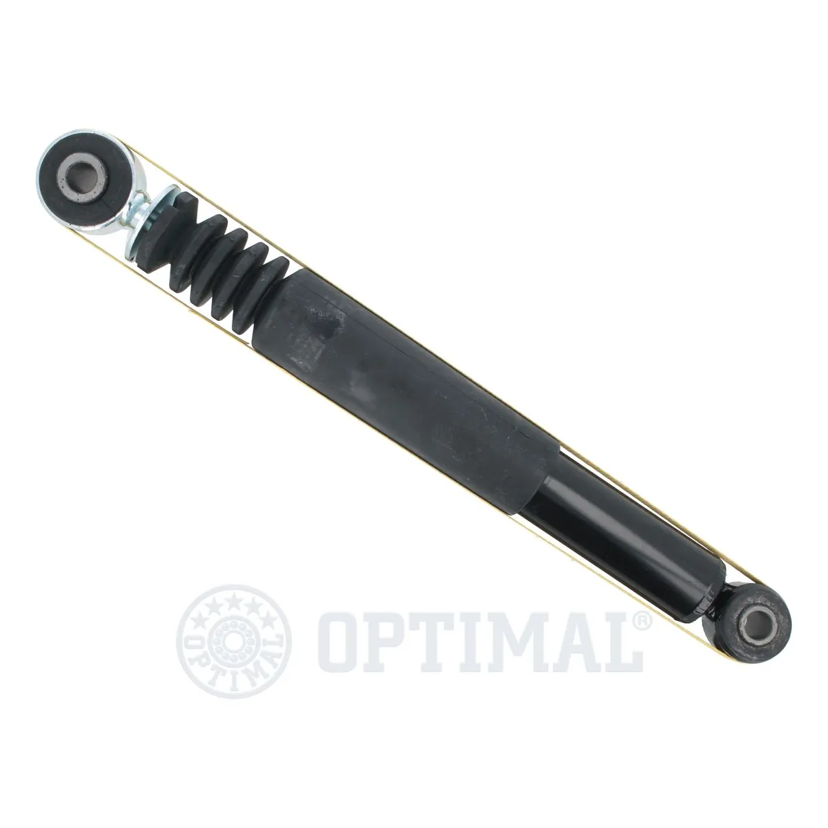 OPTIMAL A1881G
