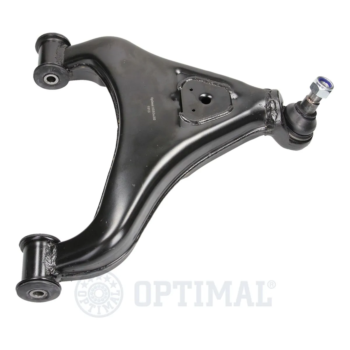 OPTIMAL G61117