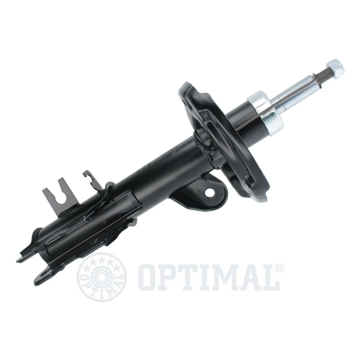 OPTIMAL A5250GL
