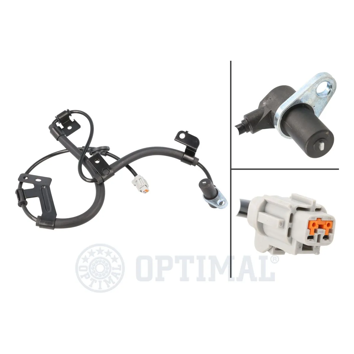 OPTIMAL 06S237