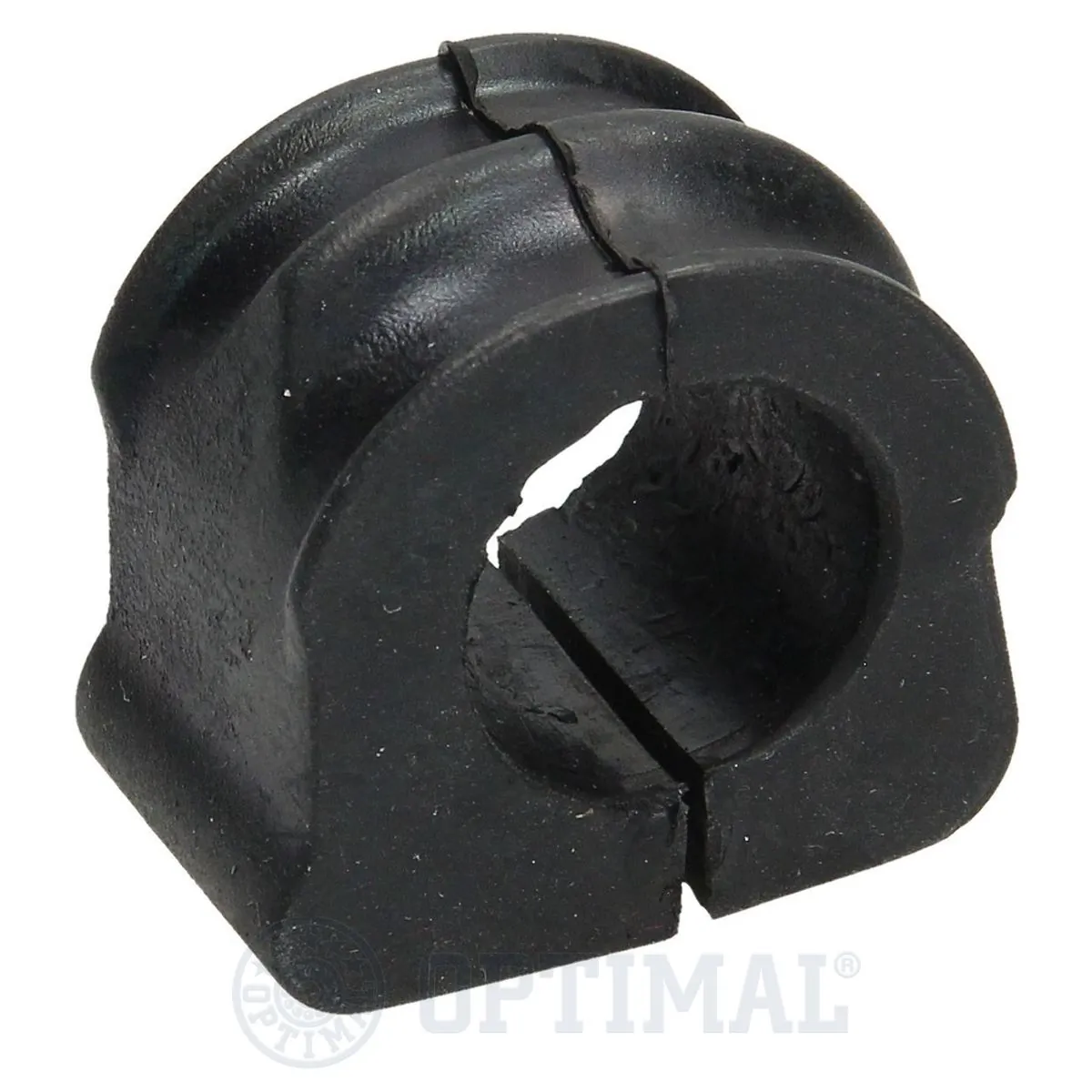 OPTIMAL F85220