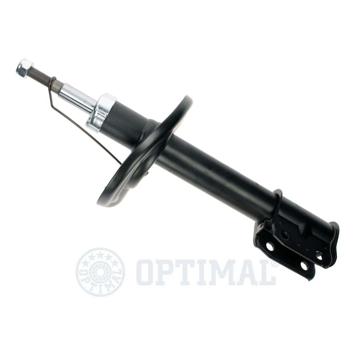 RAISO RS315265