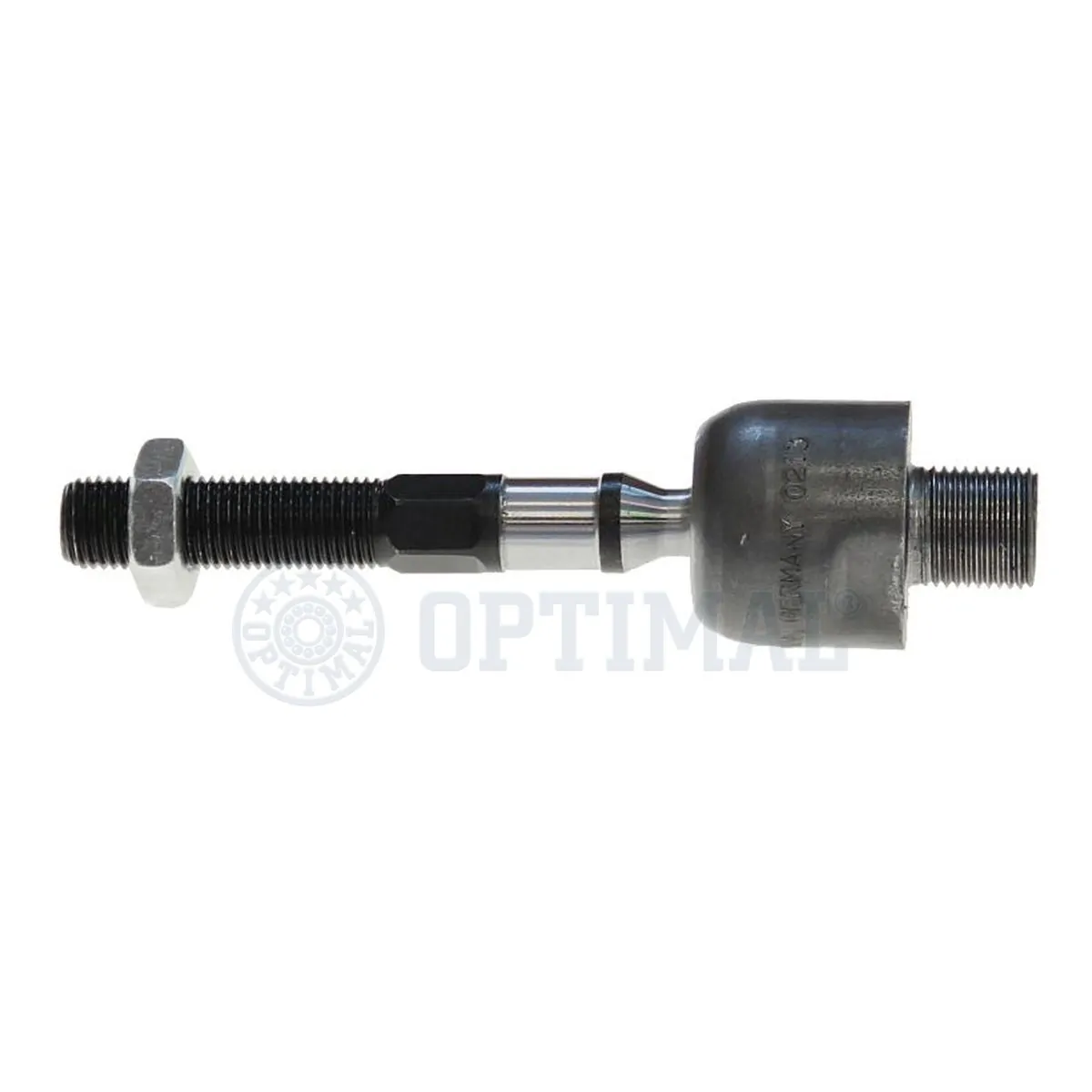 RAISO RL530A01H