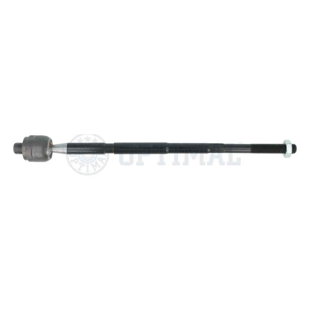 RAISO RL966521C