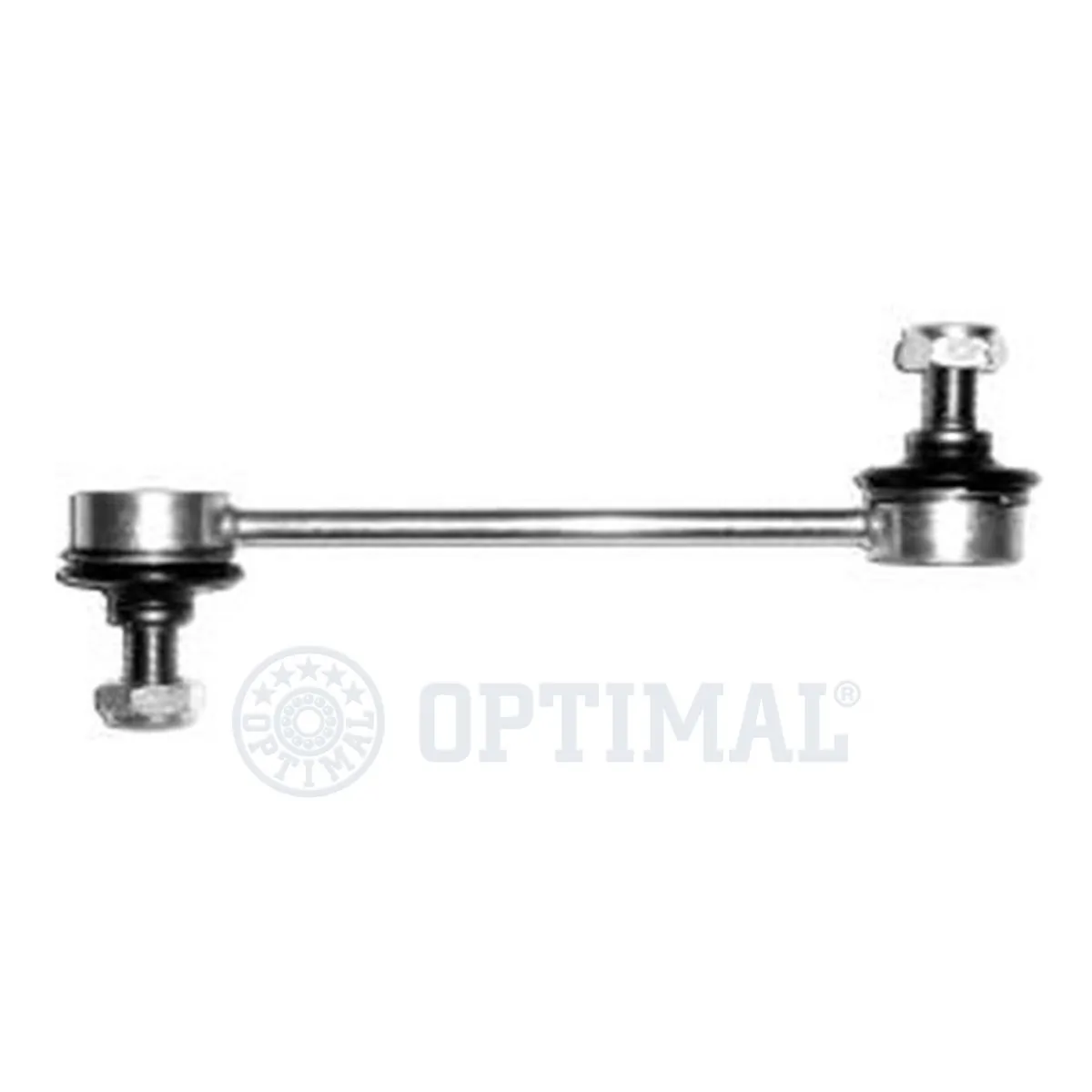 OPTIMAL G71124