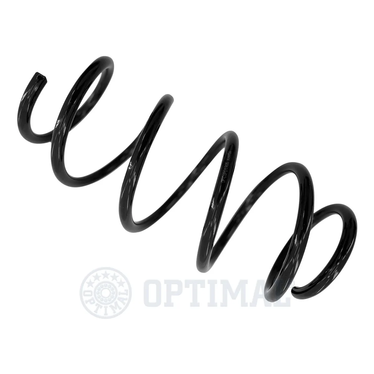 OPTIMAL OPCSP01305