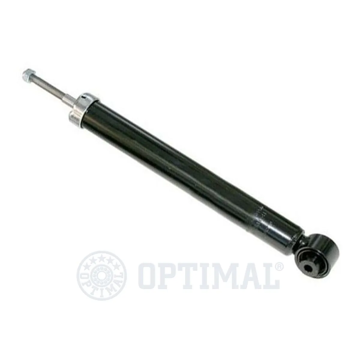 OPTIMAL A3415G